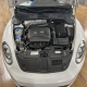 JN auto Volkswagen BEETLE 8 ROUES/8 PNEUS 8609438 2016 Image 5
